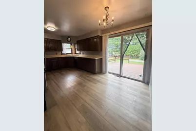 150 N Dolan Avenue, Peshtigo, WI 54157 - Photo 15
