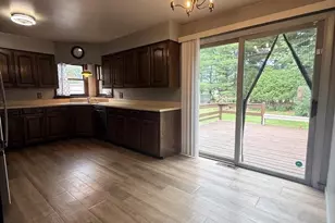 150 N Dolan Ave, Peshtigo, WI 54157 - Photo 15