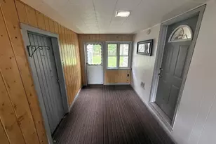 150 N Dolan Ave, Peshtigo, WI 54157 - Photo 19