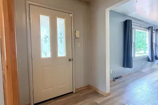 150 N Dolan Ave, Peshtigo, WI 54157 - Photo 3