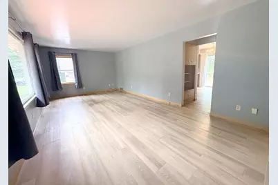150 N Dolan Avenue, Peshtigo, WI 54157 - Photo 5