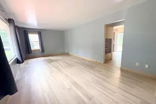 150 N Dolan Ave, Peshtigo, WI 54157 - Photo 5