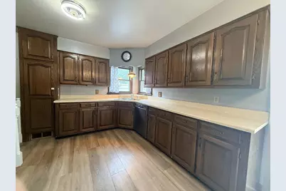 150 N Dolan Avenue, Peshtigo, WI 54157 - Photo 13