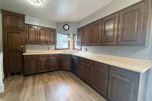 150 N Dolan Ave, Peshtigo, WI 54157 - Photo 13