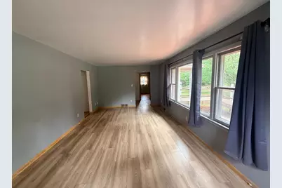 150 N Dolan Avenue, Peshtigo, WI 54157 - Photo 7
