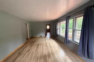 150 N Dolan Ave, Peshtigo, WI 54157 - Photo 7