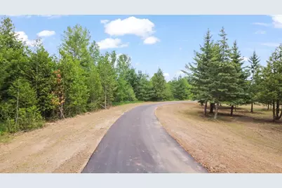 10434 Country Lane, Sister Bay, WI 54234 - Photo 35