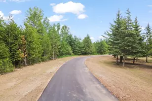 10434 Country Ln, Sister Bay, WI 54234 - Photo 35