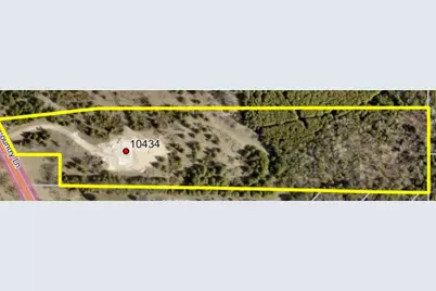 10434 Country Lane, Sister Bay, WI 54234 - Photo 41