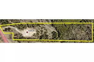 10434 Country Ln, Sister Bay, WI 54234 - Photo 41