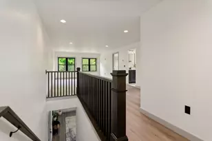 10434 Country Ln, Sister Bay, WI 54234 - Photo 21
