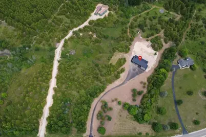 10434 Country Lane, Sister Bay, WI 54234 - Photo 37