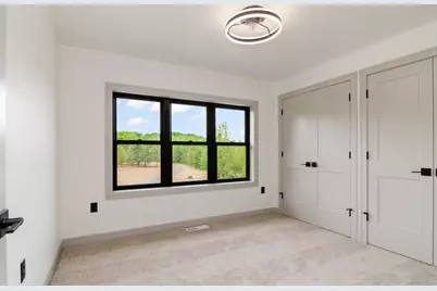 10434 Country Lane, Sister Bay, WI 54234 - Photo 27