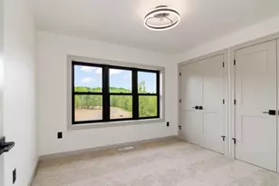 10434 Country Ln, Sister Bay, WI 54234 - Photo 27