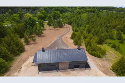 10434 Country Lane, Sister Bay, WI 54234 - Photo 33