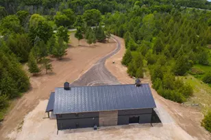 10434 Country Ln, Sister Bay, WI 54234 - Photo 33