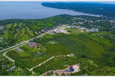 10434 Country Lane, Sister Bay, WI 54234 - Photo 39