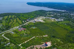 10434 Country Ln, Sister Bay, WI 54234 - Photo 39