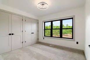 10434 Country Ln, Sister Bay, WI 54234 - Photo 25