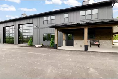 10434 Country Lane, Sister Bay, WI 54234 - Photo 3