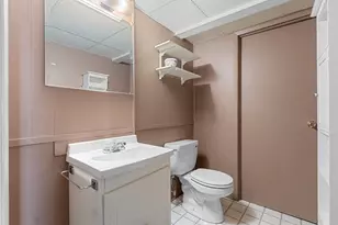 817 S Main St, Shawano, WI 54166 - Photo 39