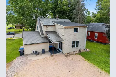 817 S Main Street, Shawano, WI 54166 - Photo 7
