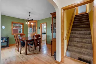 817 S Main St, Shawano, WI 54166 - Photo 13
