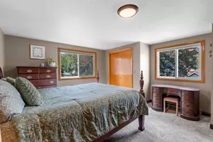 817 S Main St, Shawano, WI 54166 - Photo 27