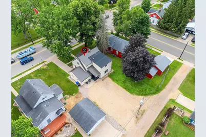 817 S Main Street, Shawano, WI 54166 - Photo 11