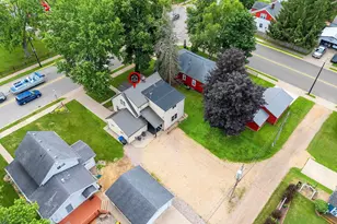 817 S Main St, Shawano, WI 54166 - Photo 11