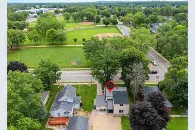 817 S Main Street, Shawano, WI 54166 - Photo 43