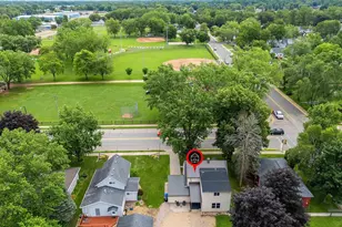 817 S Main St, Shawano, WI 54166 - Photo 43