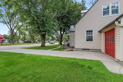 817 S Main Street, Shawano, WI 54166 - Photo 3