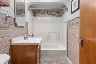 817 S Main St, Shawano, WI 54166 - Photo 29