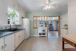 817 S Main St, Shawano, WI 54166 - Photo 17