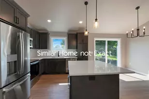 1411 Hoffman Rd, Green Bay, WI 54311 - Photo 3