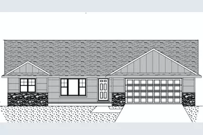 1411 Hoffman Road, Green Bay, WI 54311 - Photo 1