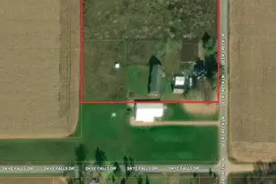 238588 Deer Creek Ln, Marathon, WI 54448 - Photo 7