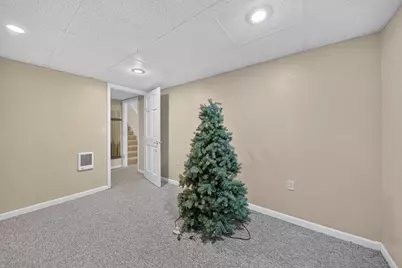 109 Old Orchard Lane, Neenah, WI 54956 - Photo 43