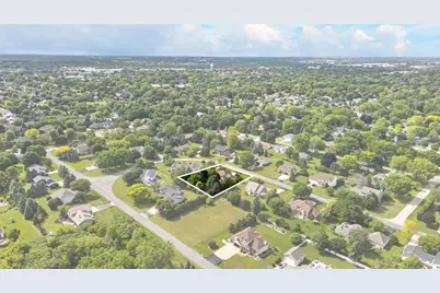 109 Old Orchard Lane, Neenah, WI 54956 - Photo 63