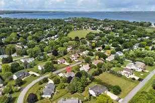 109 Old Orchard Ln, Neenah, WI 54956 - Photo 55