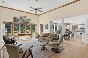 109 Old Orchard Ln, Neenah, WI 54956 - Photo 13