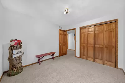 109 Old Orchard Lane, Neenah, WI 54956 - Photo 35