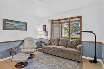 109 Old Orchard Lane, Neenah, WI 54956 - Photo 25