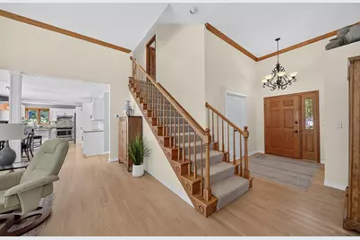 109 Old Orchard Lane, Neenah, WI 54956 - Photo 9