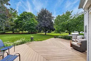 109 Old Orchard Ln, Neenah, WI 54956 - Photo 49