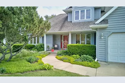109 Old Orchard Lane, Neenah, WI 54956 - Photo 3