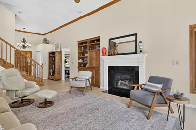 109 Old Orchard Lane, Neenah, WI 54956 - Photo 5