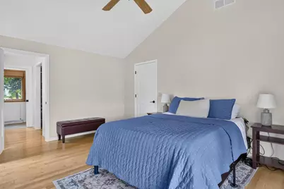 109 Old Orchard Lane, Neenah, WI 54956 - Photo 29