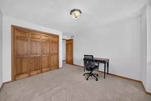 109 Old Orchard Ln, Neenah, WI 54956 - Photo 39
